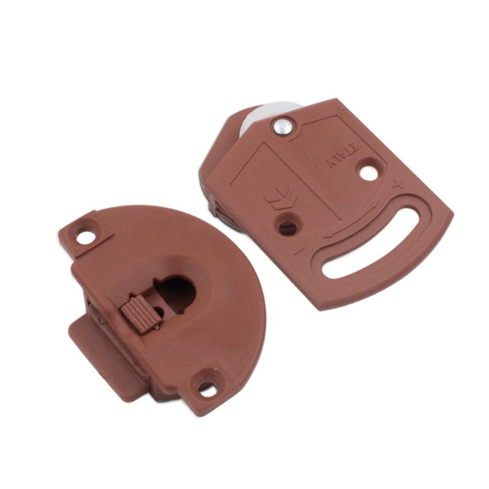 1Pair Gear Circuit Board Windo - đánh giá và giá Runners Gear