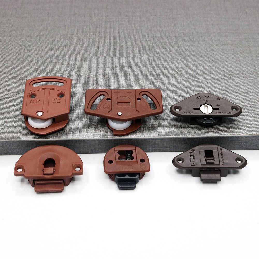 1Pair Gear Circuit Board Windo - đánh giá và giá Runners Gear