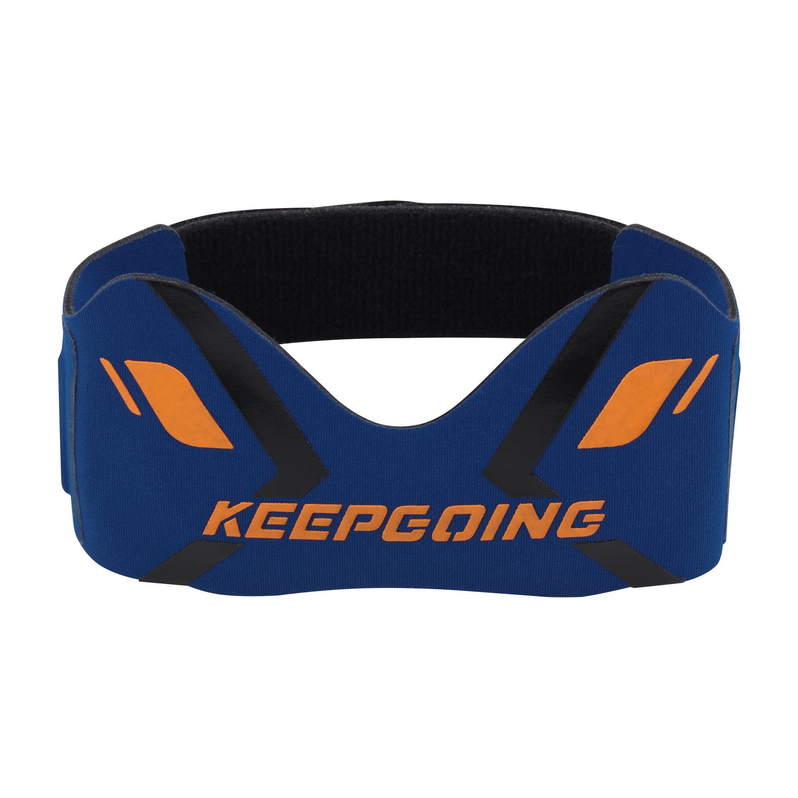 Adjustable Patella Knee Brace  - đánh giá và giá Knee Support Brace