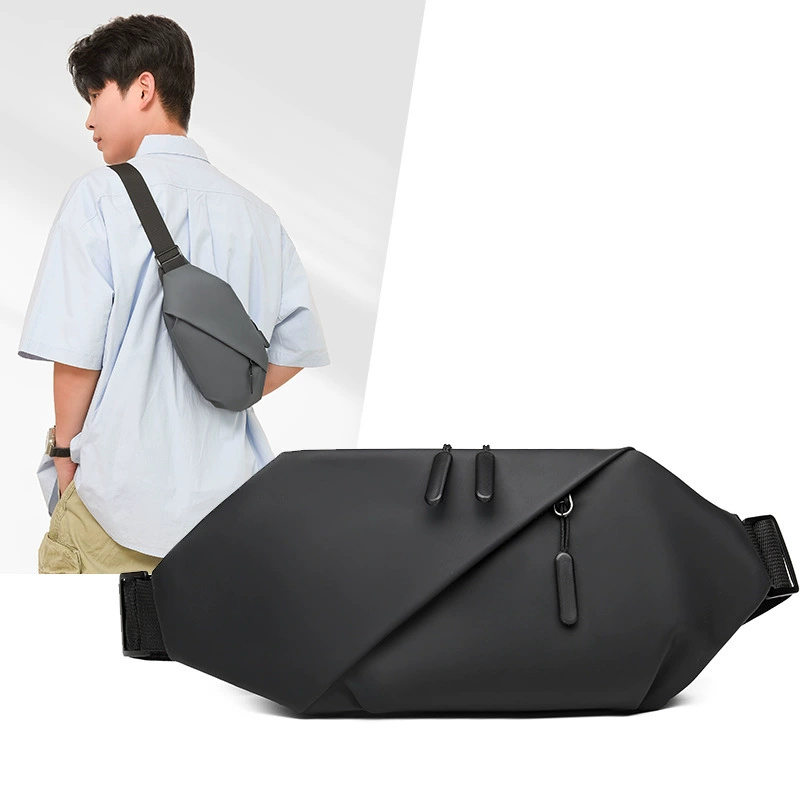 New Men Minimalist Outdoor Spo - đánh giá và giá Running Zwift