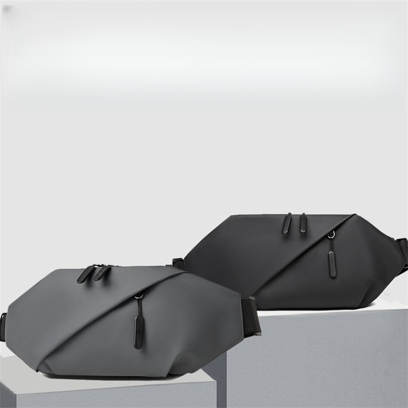 New Men Minimalist Outdoor Spo - đánh giá và giá Running Zwift