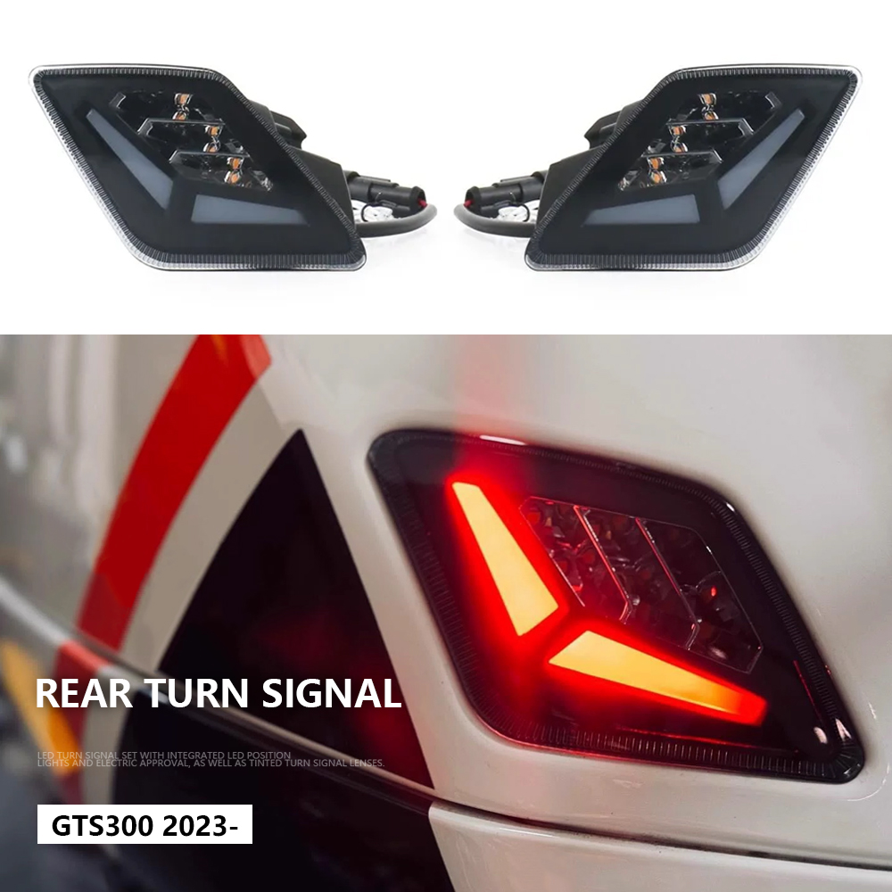 Motorcycle Accessories LED Fro - đánh giá và giá Running Gear Accessories