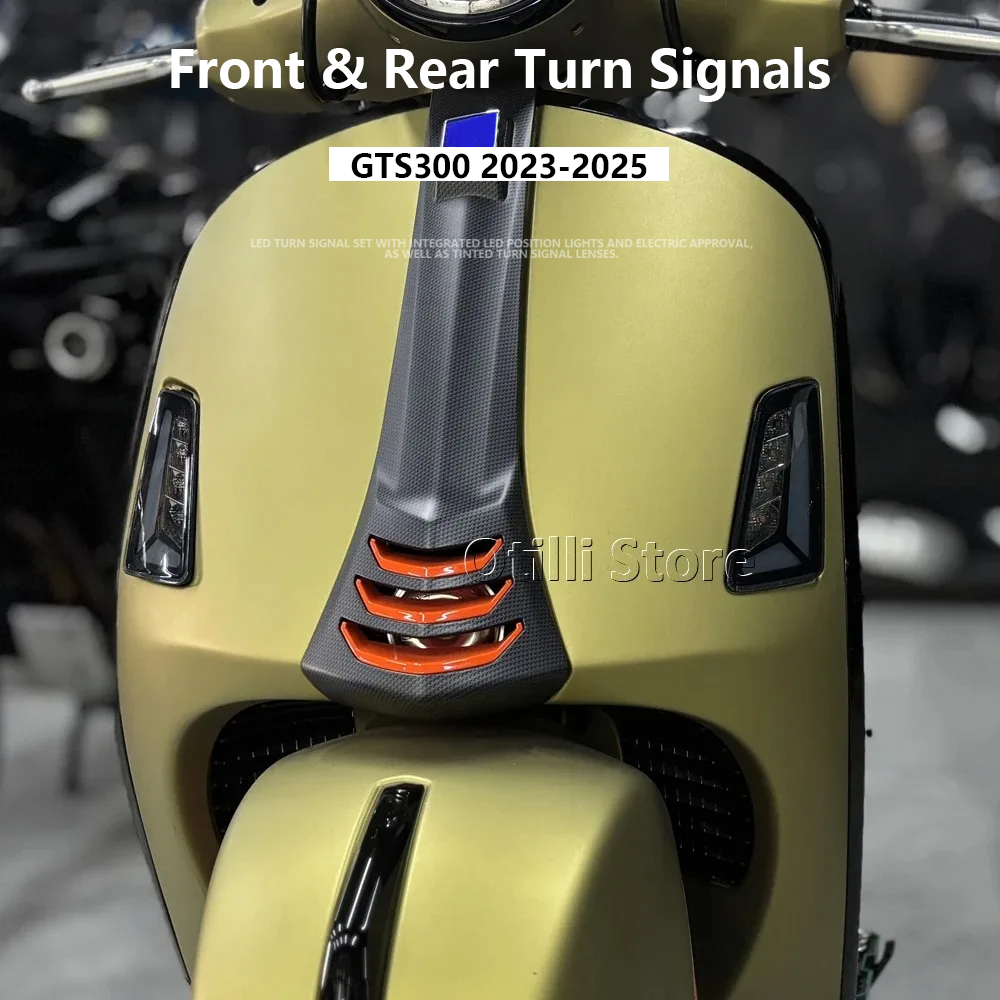 Motorcycle Accessories LED Fro - đánh giá và giá Running Gear Accessories