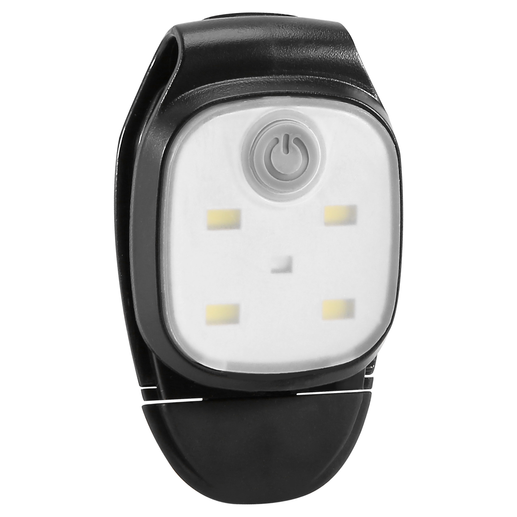 XSXS-Outdoor Night Clip On Run - đánh giá và giá Running Gear Accessories