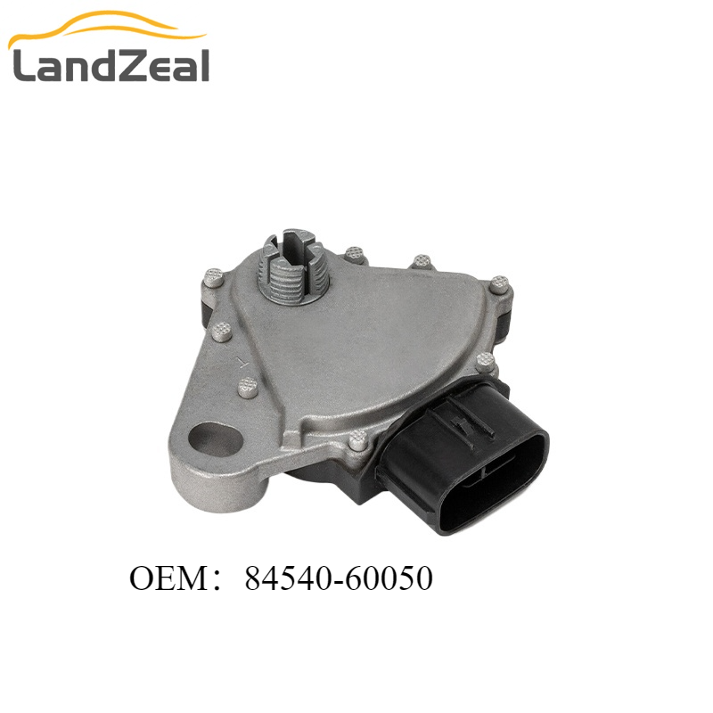 84540-60050  8454 0600 50 Auto - đánh giá và giá Runners Gear