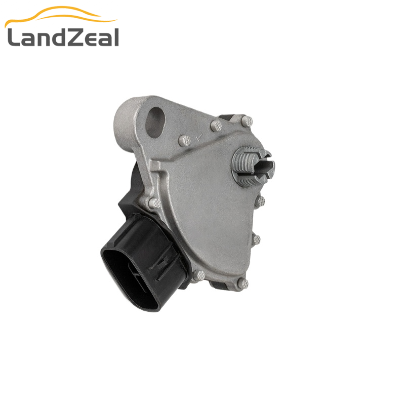 84540-60050  8454 0600 50 Auto - đánh giá và giá Runners Gear
