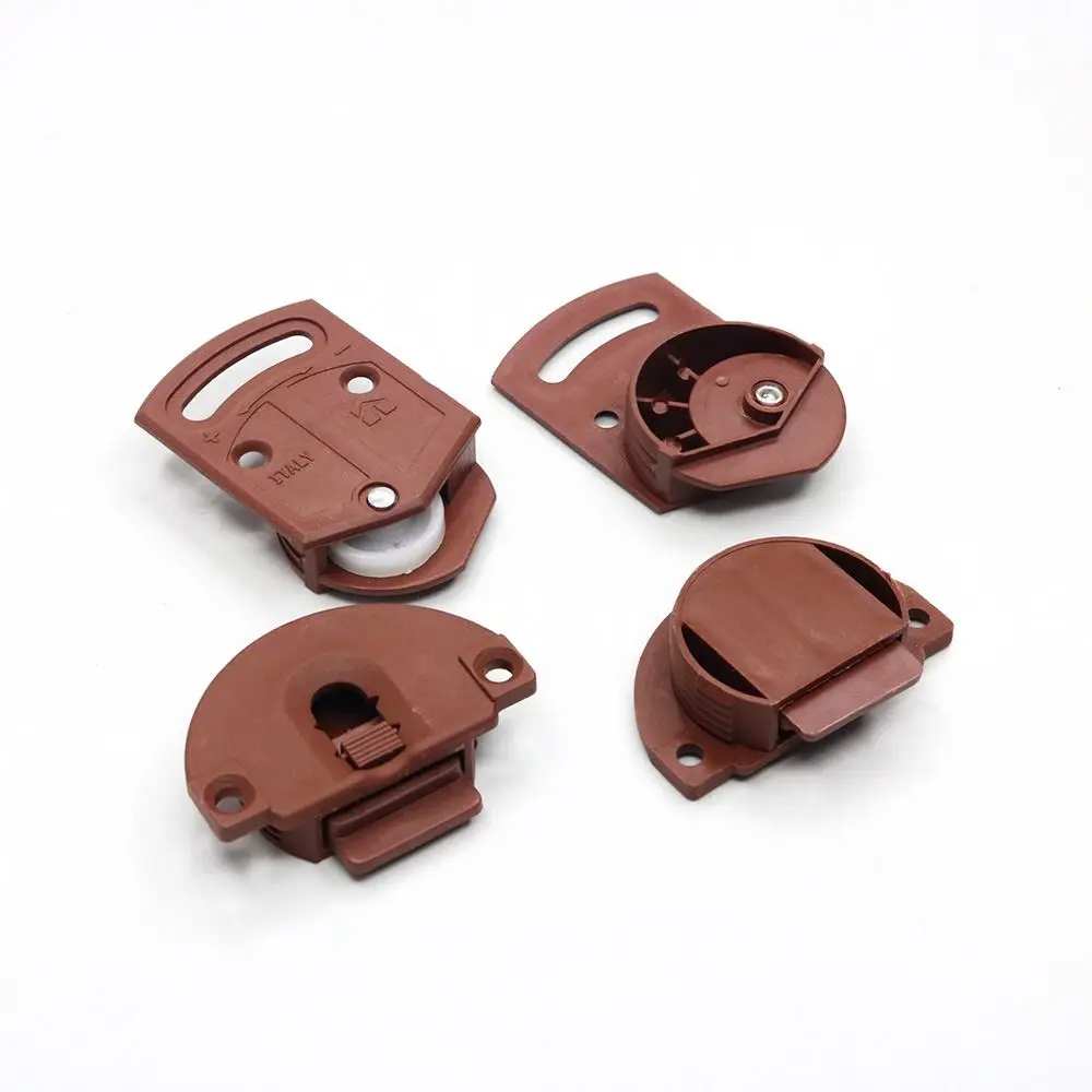 1Pair Gear Circuit Board Windo - đánh giá và giá Runners Gear