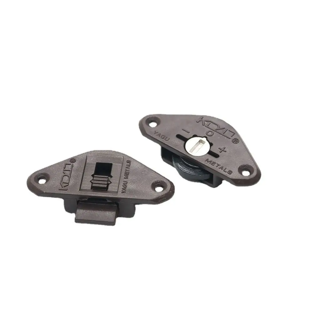 1Pair Gear Circuit Board Windo - đánh giá và giá Runners Gear