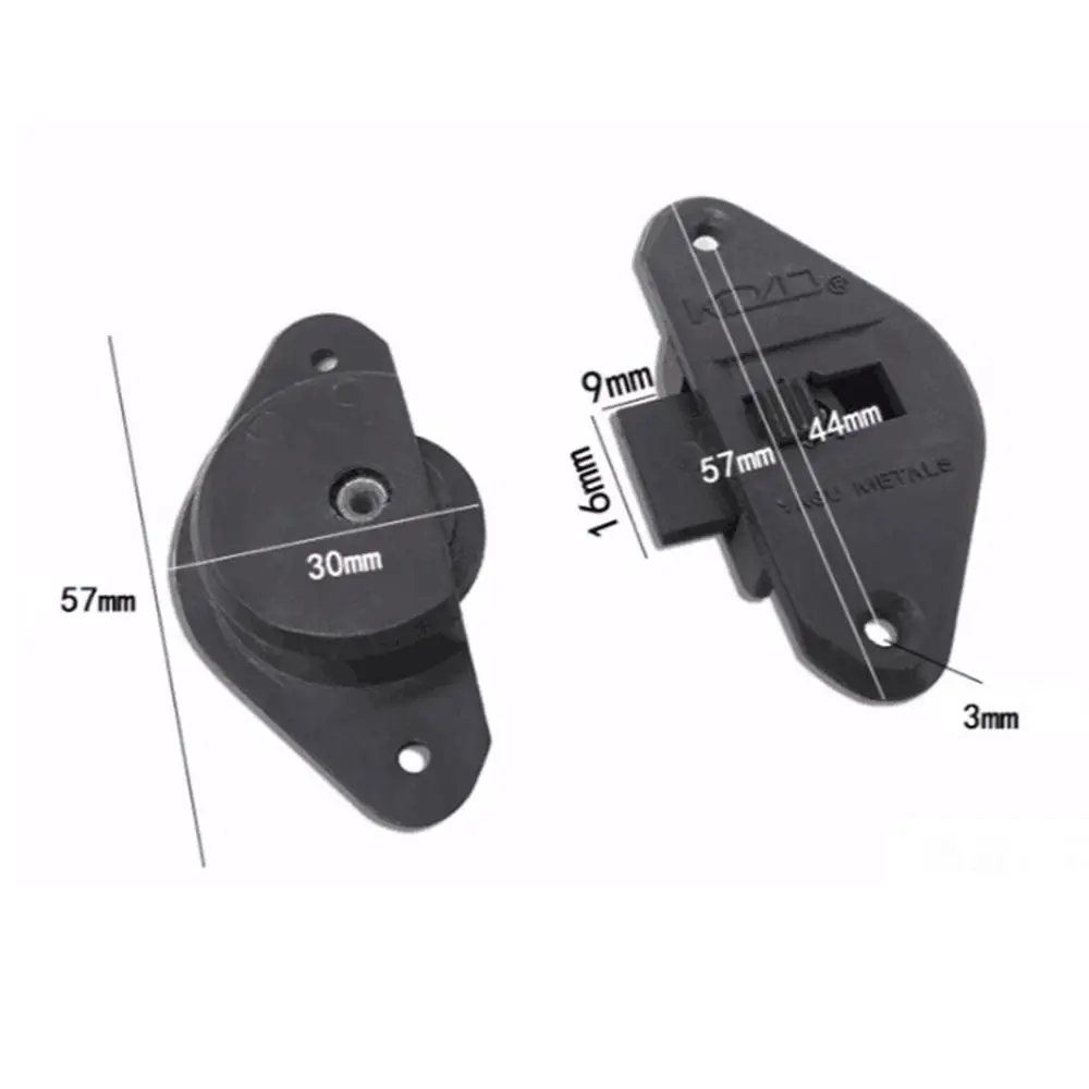 1Pair Gear Circuit Board Windo - đánh giá và giá Runners Gear