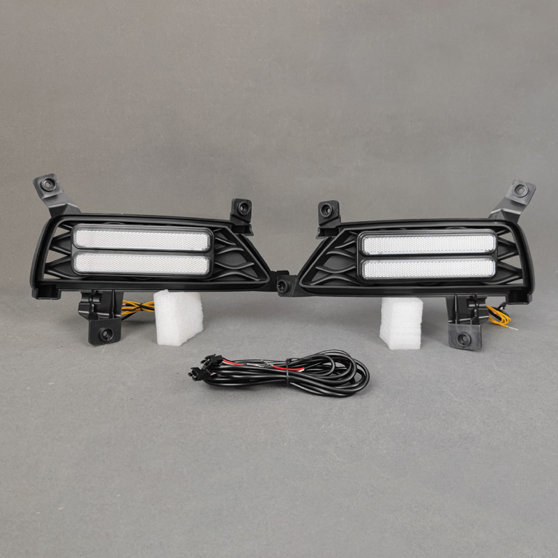 For MG ZS 2017 2018 2019 2020  - đánh giá và giá Running Gear Accessories