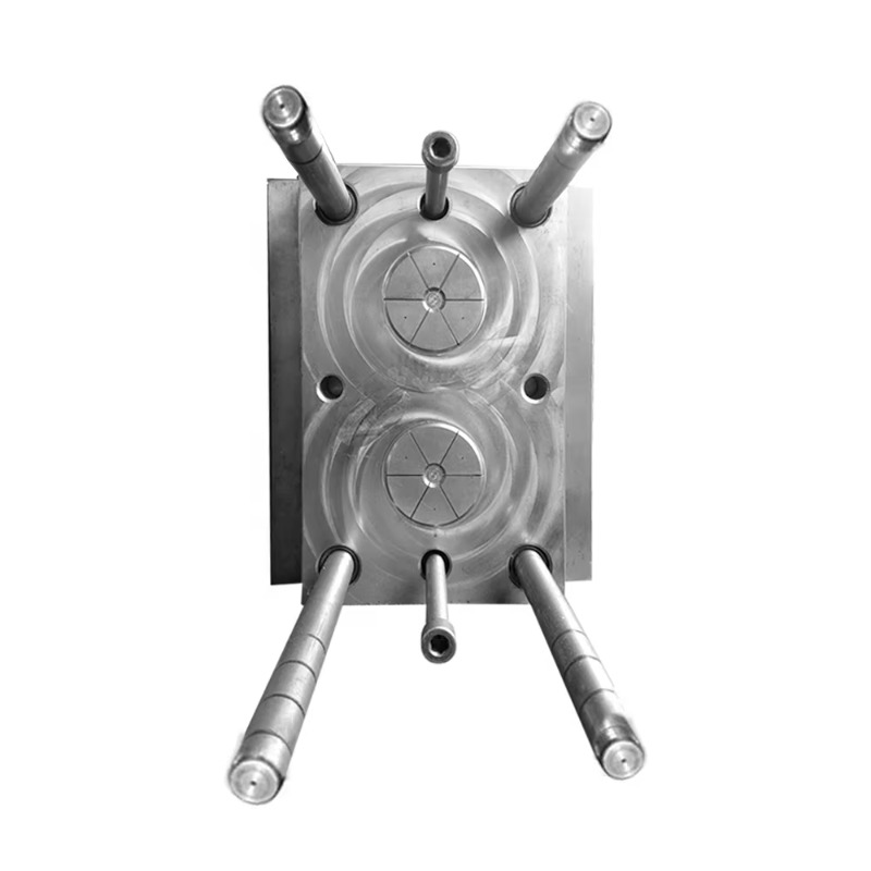 High Durability ABS PP Gear  M - đánh giá và giá Runners Gear