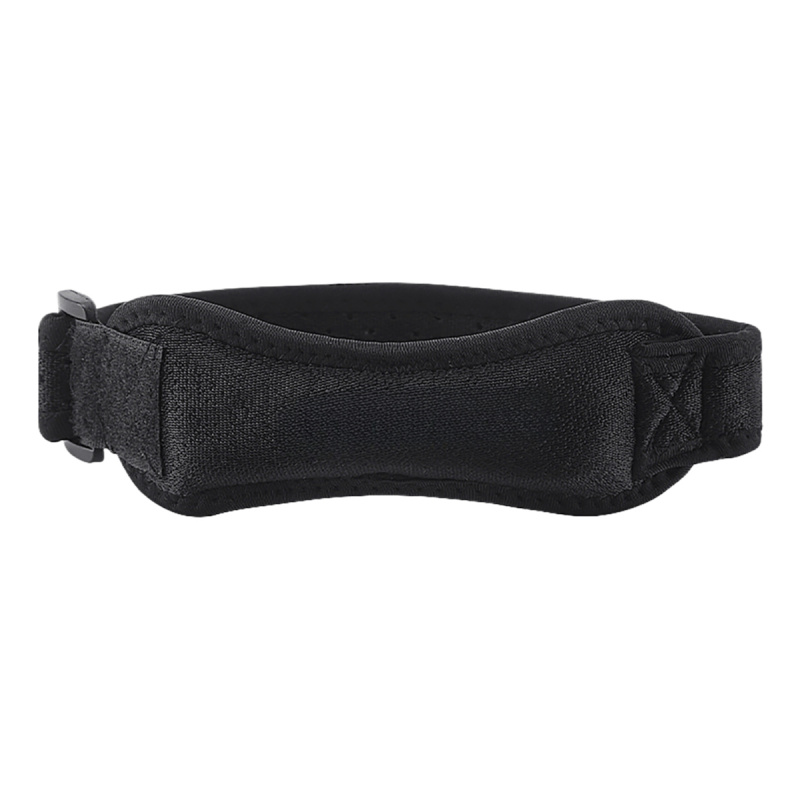 1PC Knee Patellar Tendon Knee  - đánh giá và giá Knee Support Brace