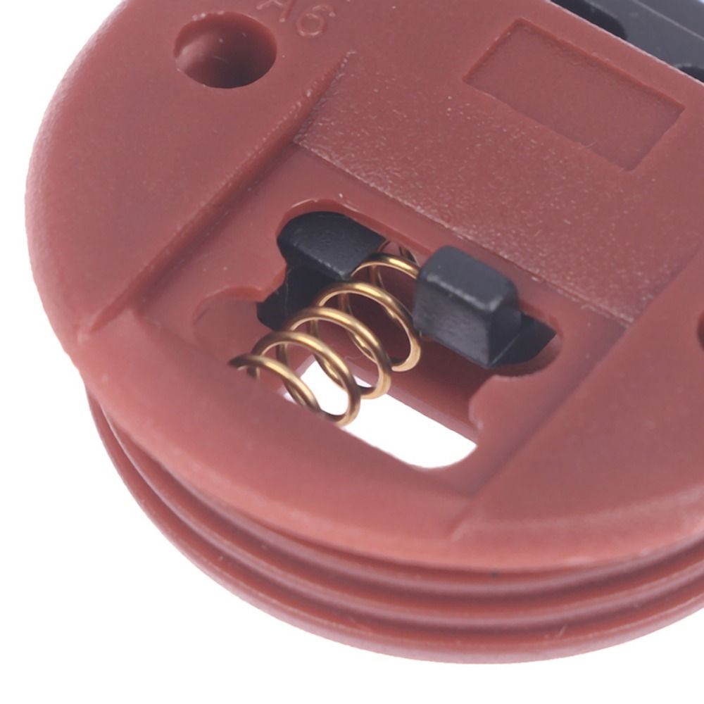 1Pair Gear Circuit Board Windo - đánh giá và giá Runners Gear