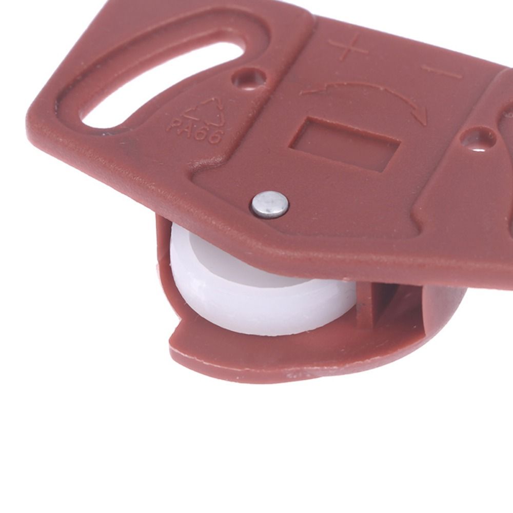 1Pair Gear Circuit Board Windo - đánh giá và giá Runners Gear