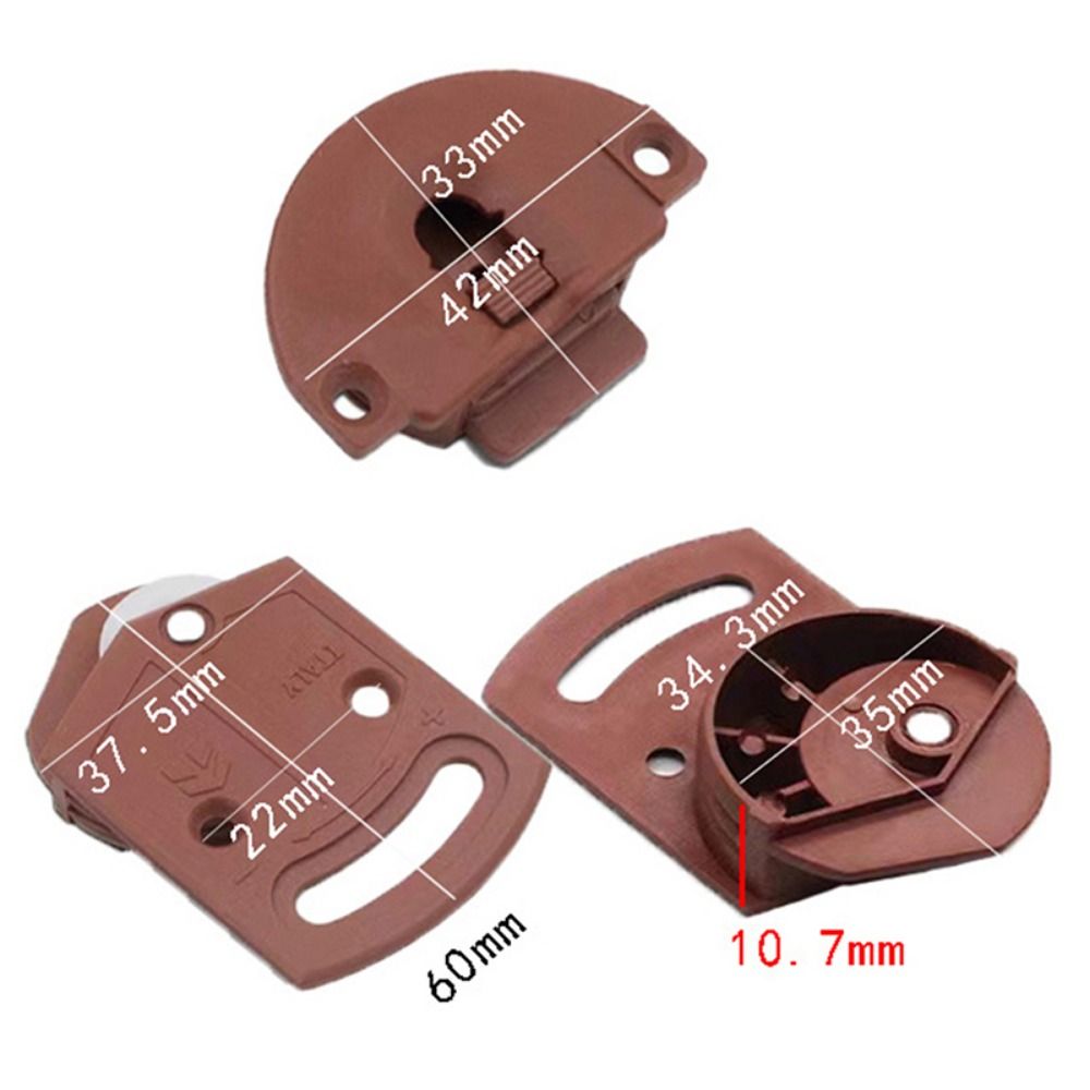 1Pair Gear Circuit Board Windo - đánh giá và giá Runners Gear