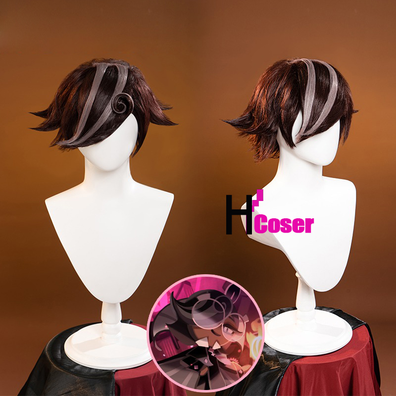 IN STOCK Pure Vanilla Pumpkin  - đánh giá và giá Head Gear Running