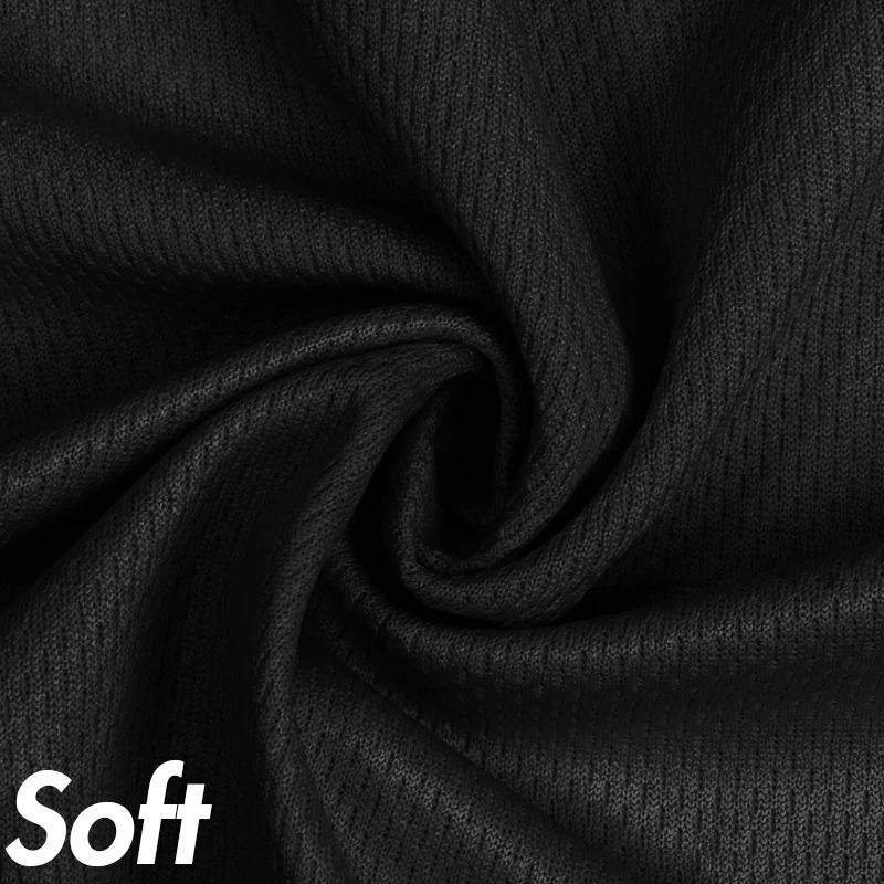 Mesh Helmet Liner Absorb Sweat - đánh giá và giá Running Cap Mesh