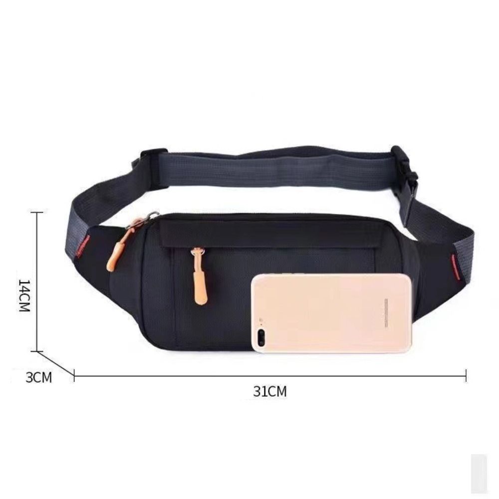 Women Waist Pack Sports Runnin - đánh giá và giá Running Zwift