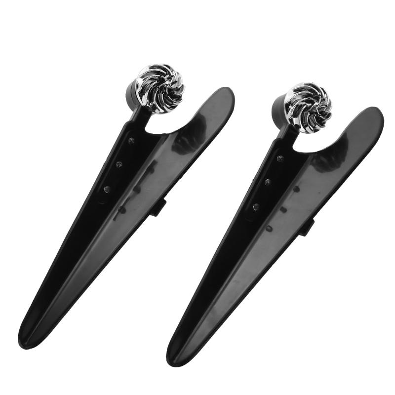2Pcs Car Windscreen Wiper Ligh - đánh giá và giá Running Gear Accessories