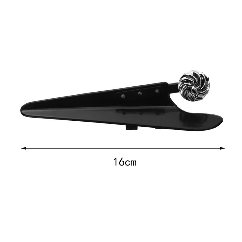 2Pcs Car Windscreen Wiper Ligh - đánh giá và giá Running Gear Accessories
