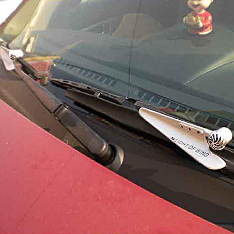 2Pcs Car Windscreen Wiper Ligh - đánh giá và giá Running Gear Accessories