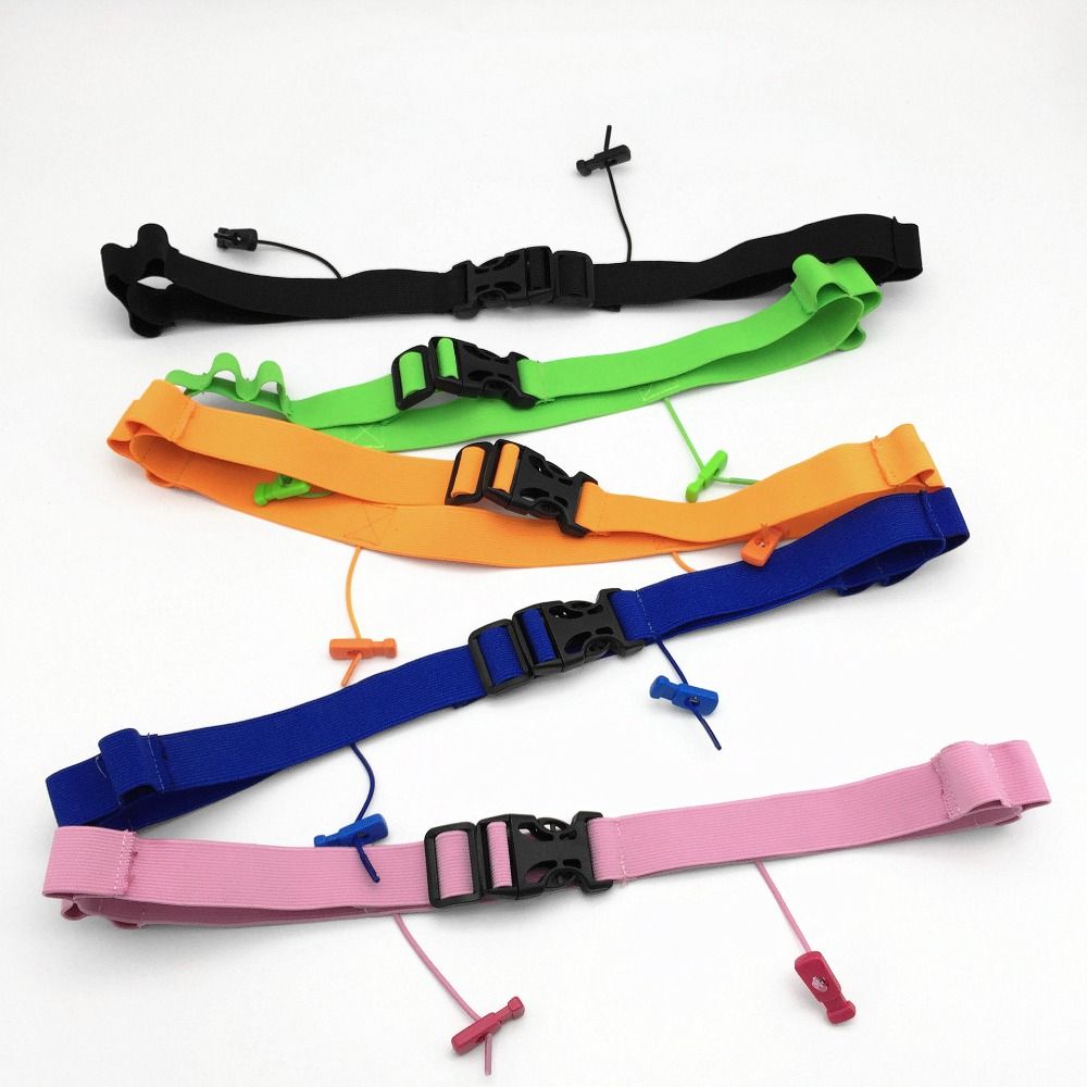 Durable Polyester Marathon Rac - đánh giá và giá Running Gear Marathon