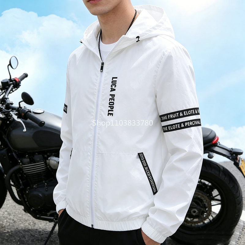 Cycling Windbreaker Mens Bicyc - đánh giá và giá Reflective Running Jacket