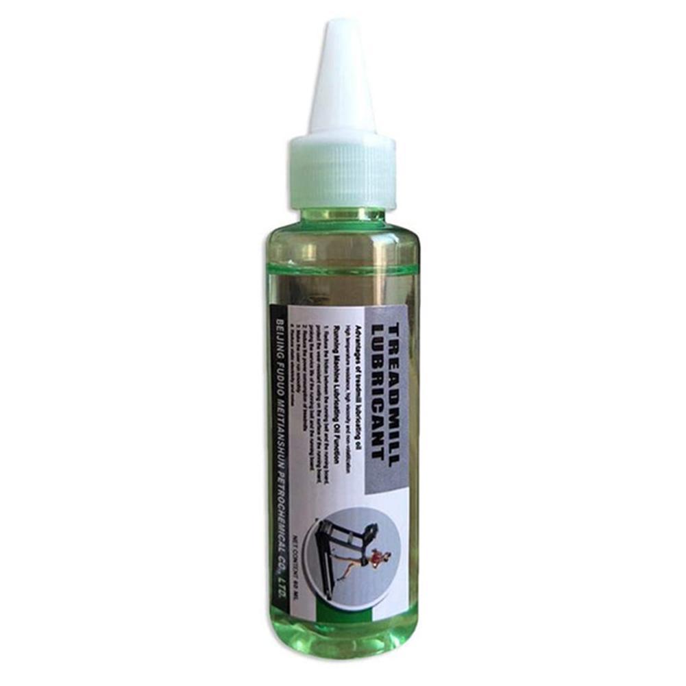 1/2/3/4/5/10/20PCS 60ml Silico - đánh giá và giá Running Gear Accessories